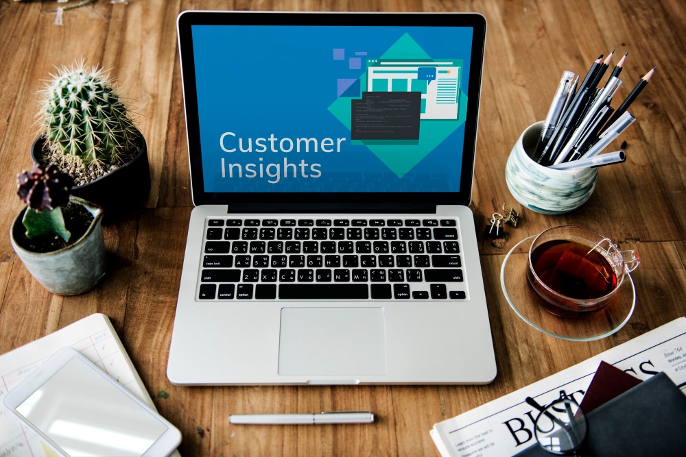 CRM et Expérience Client (CX)