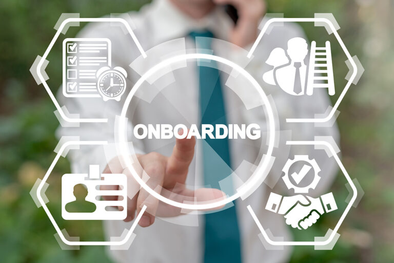Les concepts de « people based marketing » et de CRM onboarding