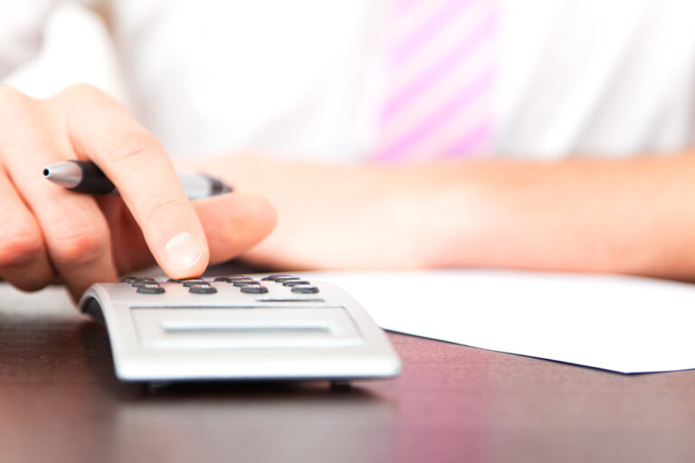 Calculer son prix de revient