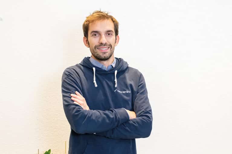 NEOCAMINO, une entreprise qui conseille avec de vrais objectifs