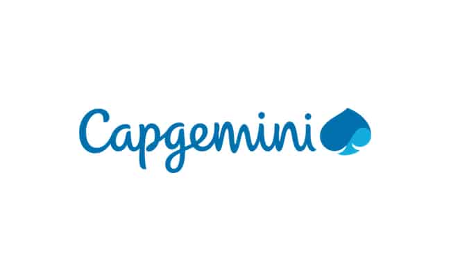 Capgemini