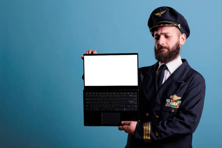 Capitaine des courriels : naviguer à travers les flots de messages sans chavirer