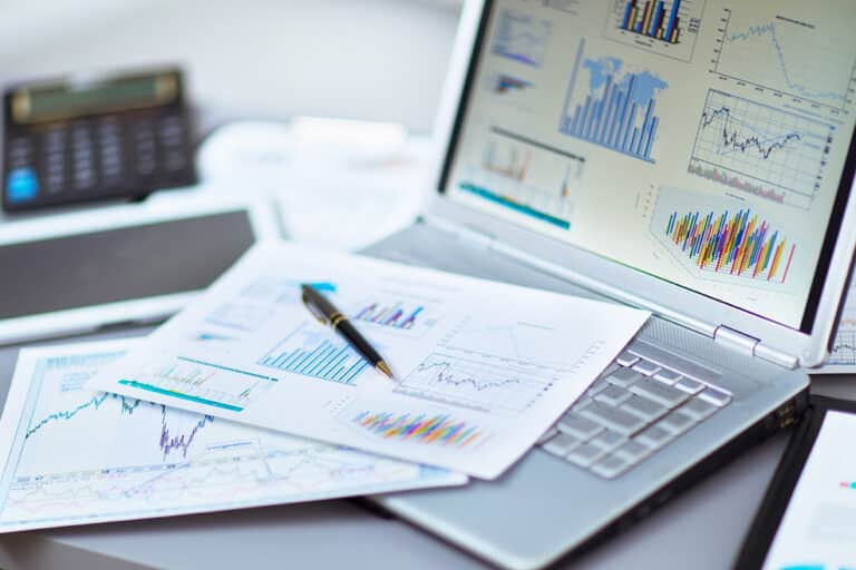 Capital risque : quand et comment les convaincre ?