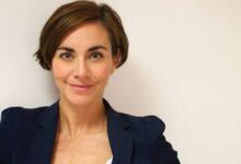 Catherine Barba Fondatrice de Cashstore et Malinéa