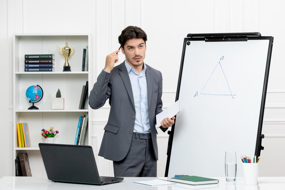 Ce que chaque entrepreneur doit savoir : les vérités nues au-delà du business plan