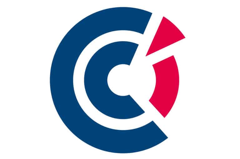 L’assemblée des Chambres françaises de Commerce et d’Industrie (CCI)
