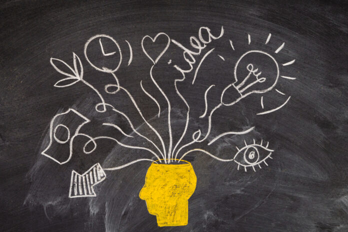 Changer l’usage d’un outil sans prévenir pour observer la créativité adaptative