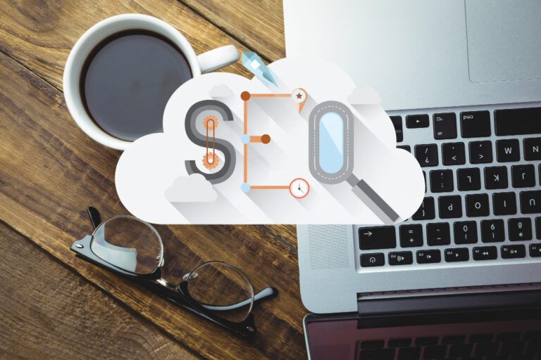 Comment utiliser ChatGPT pour générer du contenu SEO optimisé ?
