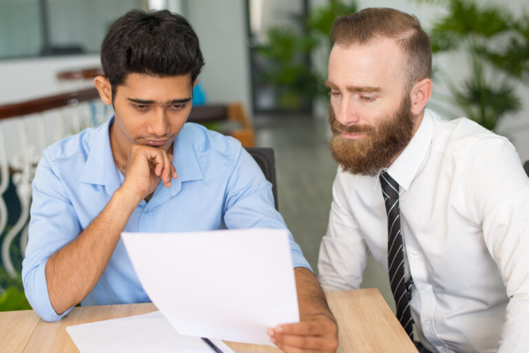 Clause de non-concurrence : comprendre ses enjeux pour salariés et entreprises