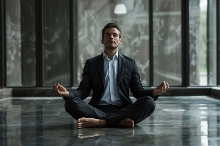 Commercial zen : Vendre des solutions sans créer de problèmes