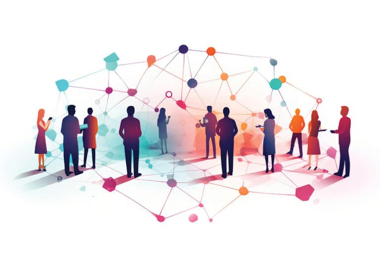 Communication et transparence à l’heure moderne !