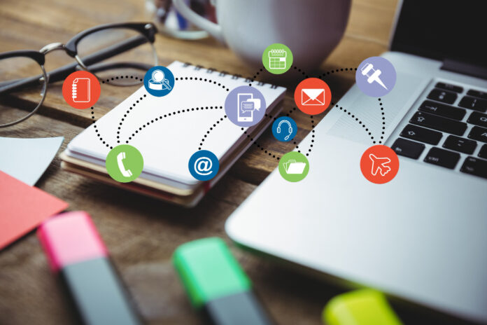 Community Management Community Management