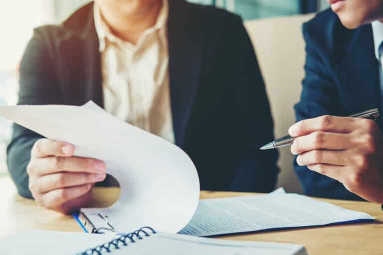 Contrat de professionnalisation : cultivez aujourd’hui vos talents de demain.