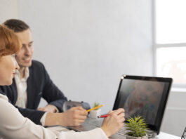 Création d’entreprise