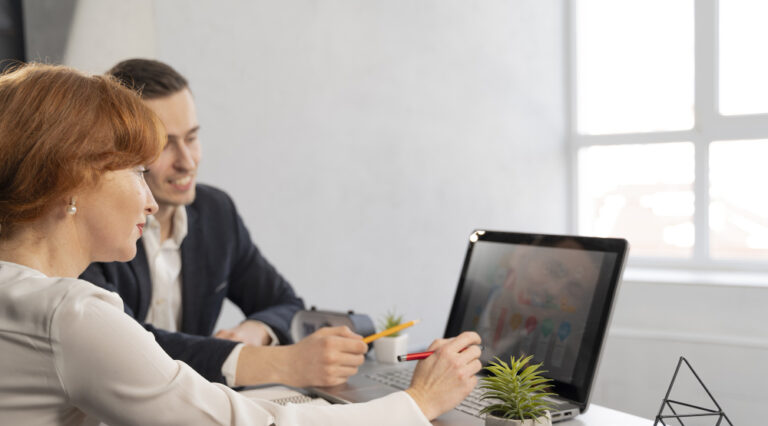 Création d’entreprise : ce que doit vraiment retenir l’entrepreneur en 2025