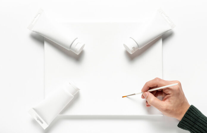 Créer de la valeur sans modifier le produit