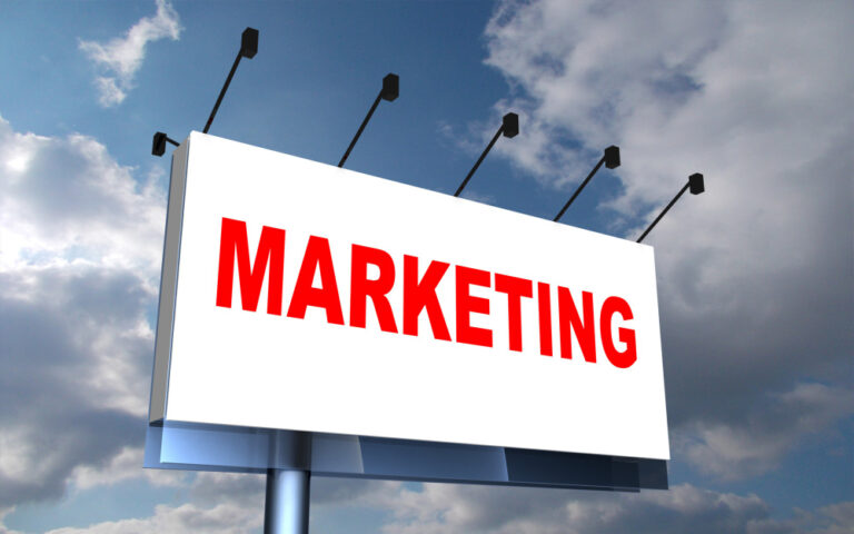 Créer des campagnes publicitaires mémorables : Les 10 secrets