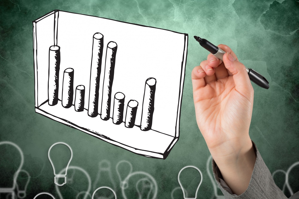 Créer sa boîte Créer sa boîte