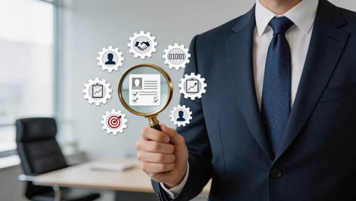 Curriculum Vitae Curriculum Vitae