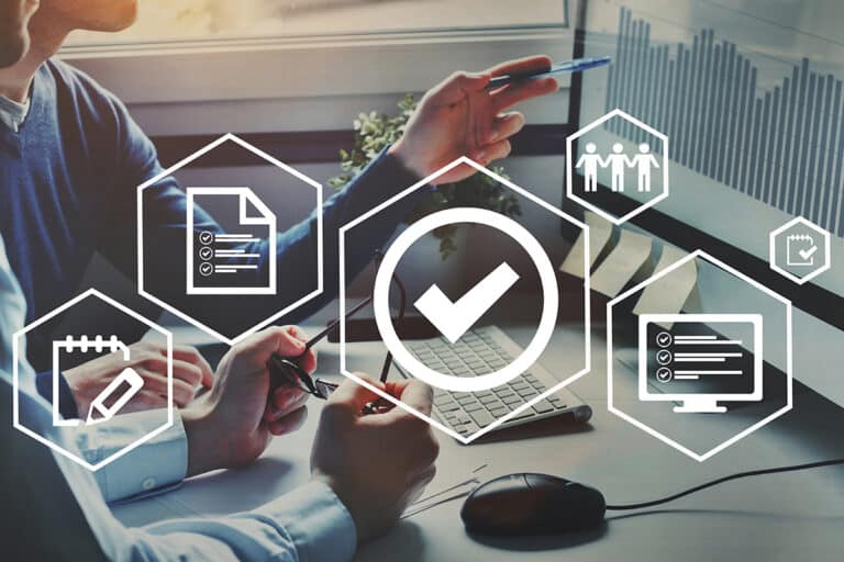 DSI : quels outils pour un pilotage plus performant ?