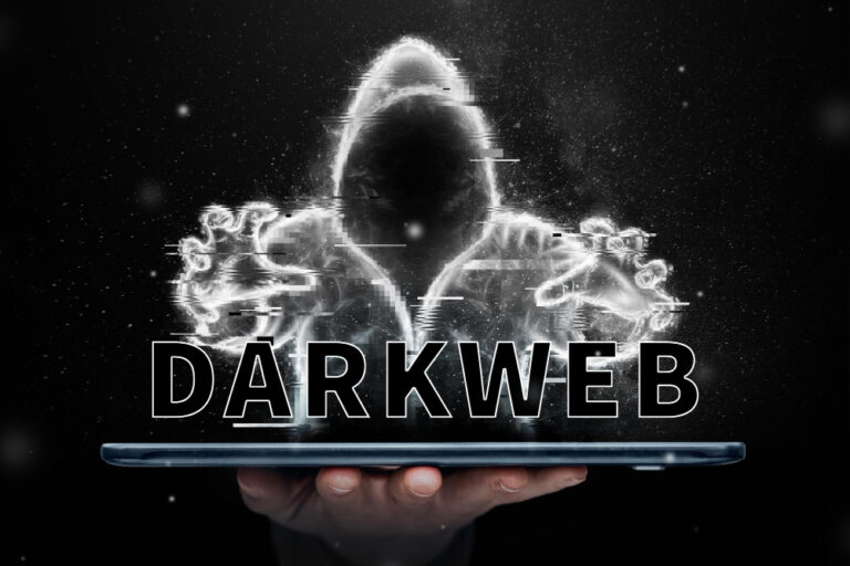 Pourquoi les petites entreprises devraient s’intéresser au Dark Web (de façon légale !)