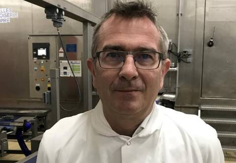 Développer une franchise