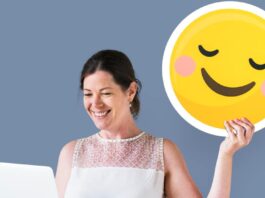 De la satisfaction à la fidélité émotionnelle