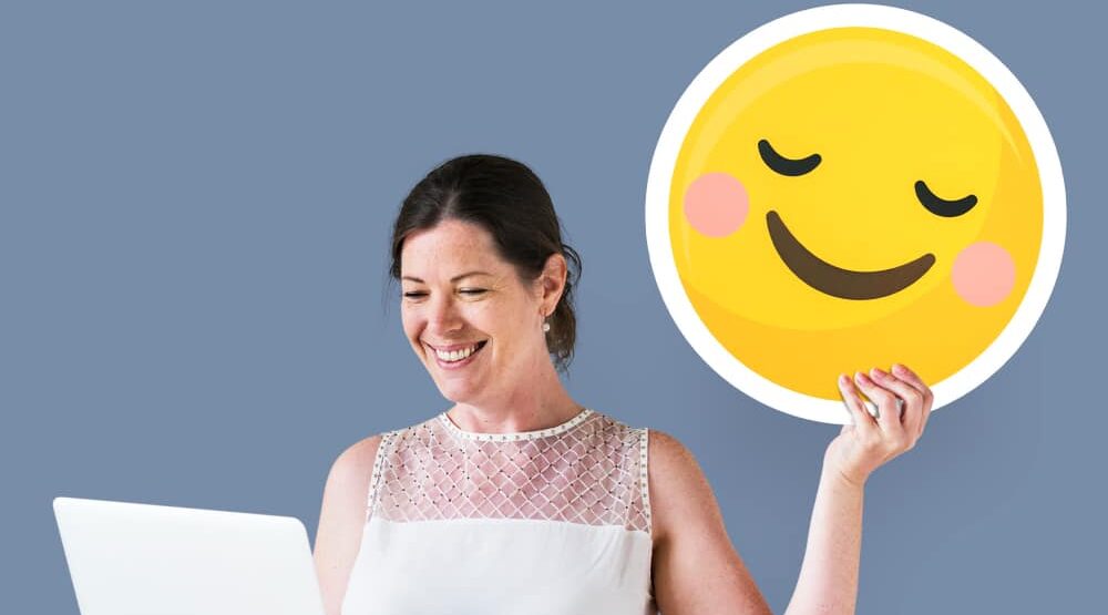 De la satisfaction à la fidélité émotionnelle De la satisfaction à la fidélité émotionnelle