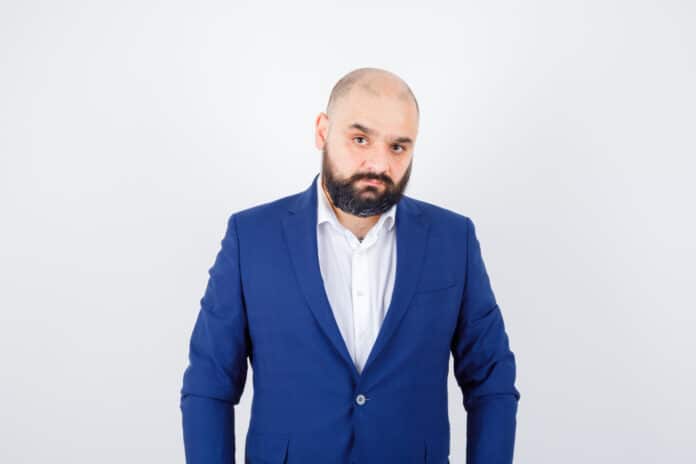 Déjouer les masques en entreprise Déjouer les masques en entreprise