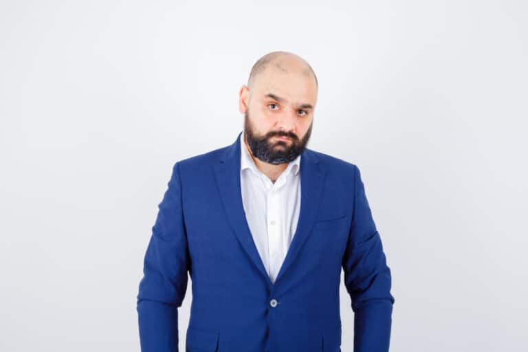 Déjouer les masques en entreprise