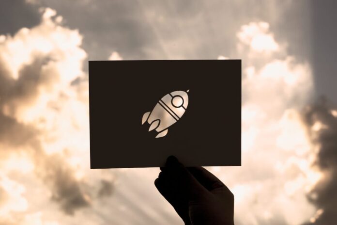 Démarrer sans deck, sans incubateur et sans pitch Démarrer sans deck, sans incubateur et sans pitch