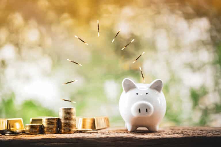 Des aides publiques pour financer votre croissance !