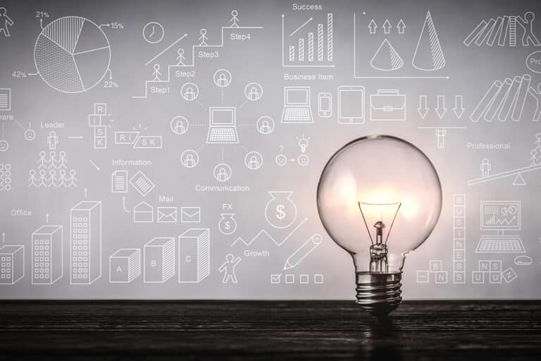 Innovation participative : des techniques adaptées à chaque entreprise