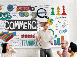 Design Thinking le guide pratique pour transformer votre commerce