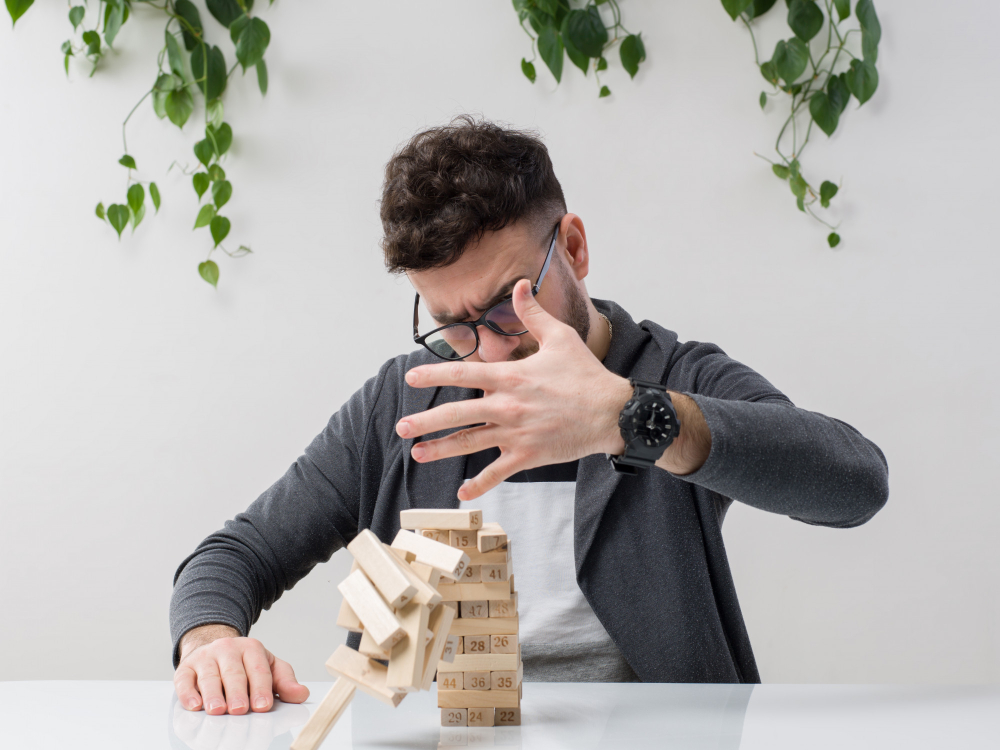 Détacher temporairement des dirigeants sur des projets dont ils ignorent les enjeux