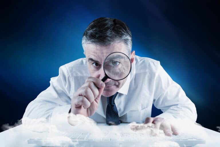 Détecter les problèmes de manière précoce