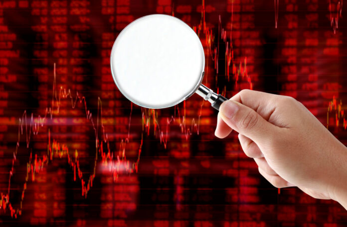 Détecter les tendances