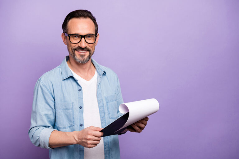 Stratégie anti-morosité : déployez votre image de marque