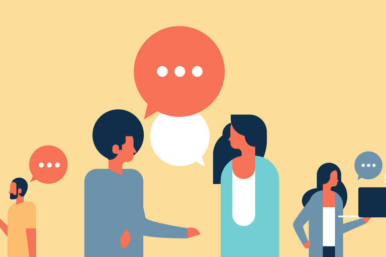 Dialogue social en entreprise : la négociation s’enlise