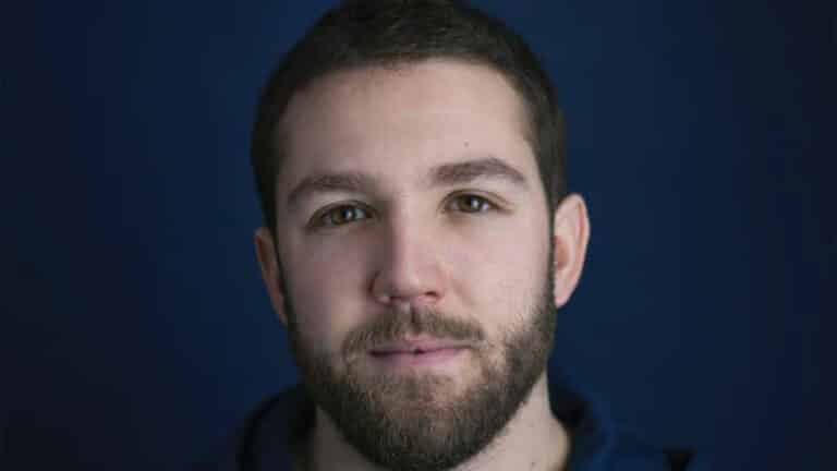 Interview de Dimitri Farber, Cofondateur et directeur marketing de Tiller