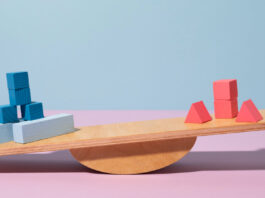 Diriger en 2025 : trouver l’équilibre entre performance et sens