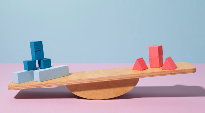 Diriger en 2025 : trouver l’équilibre entre performance et sens