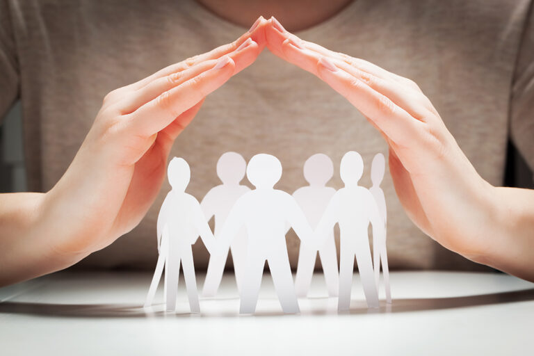 Donner une dimension sociale à son entreprise