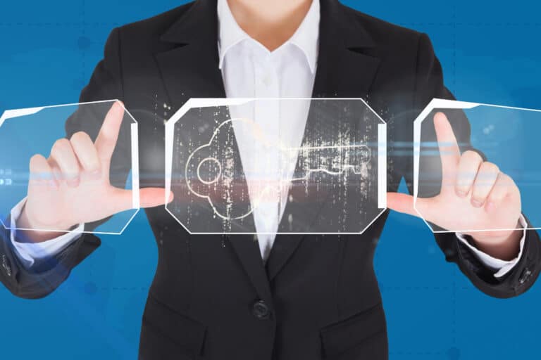 Top des ESN et ICT françaises avec le plus gros chiffre d’affaires