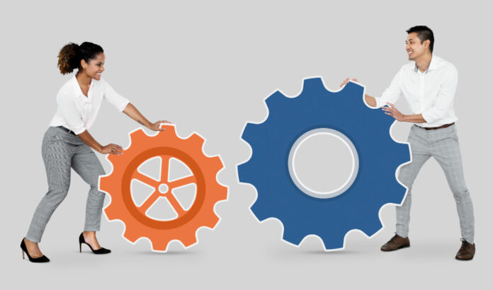 Élasticité des outils Élasticité des outils