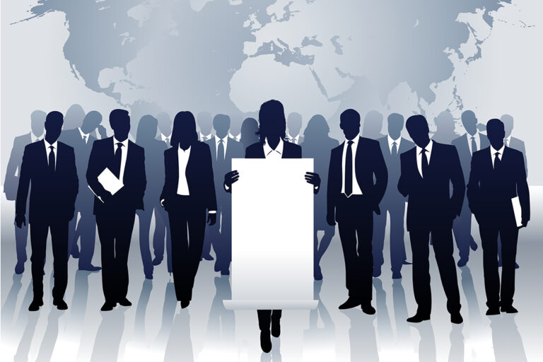 Entreprendre à l’étranger