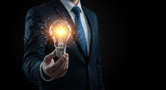 Entreprendre en France cash IA Entreprendre en France cash IA