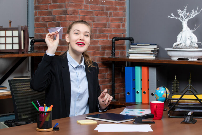 Entreprendre sans capital de départ : réalité ou mythe ?