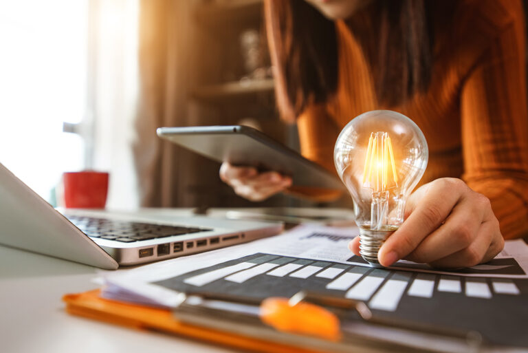 Entreprises innovantes : vous n’avez plus que quelques jours pour déclarer le Crédit Impôt Recherche 2008 !