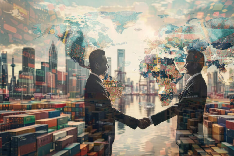 Les 10 conseils clés pour établir des relations durables avec les fournisseurs 